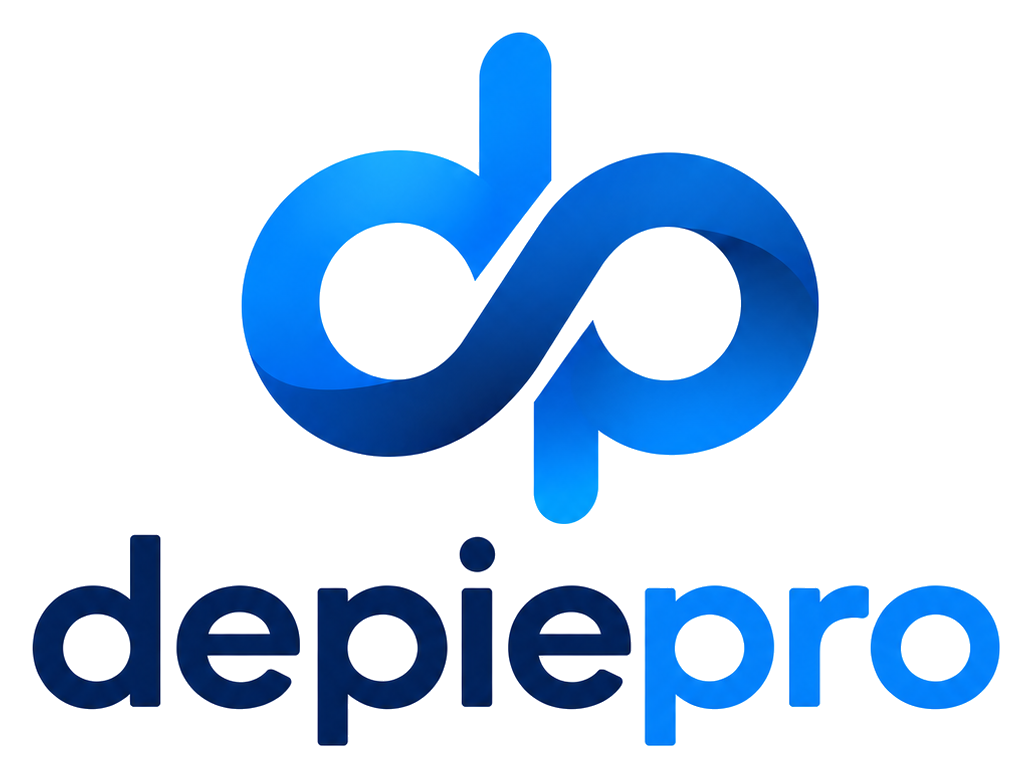 DePiePro