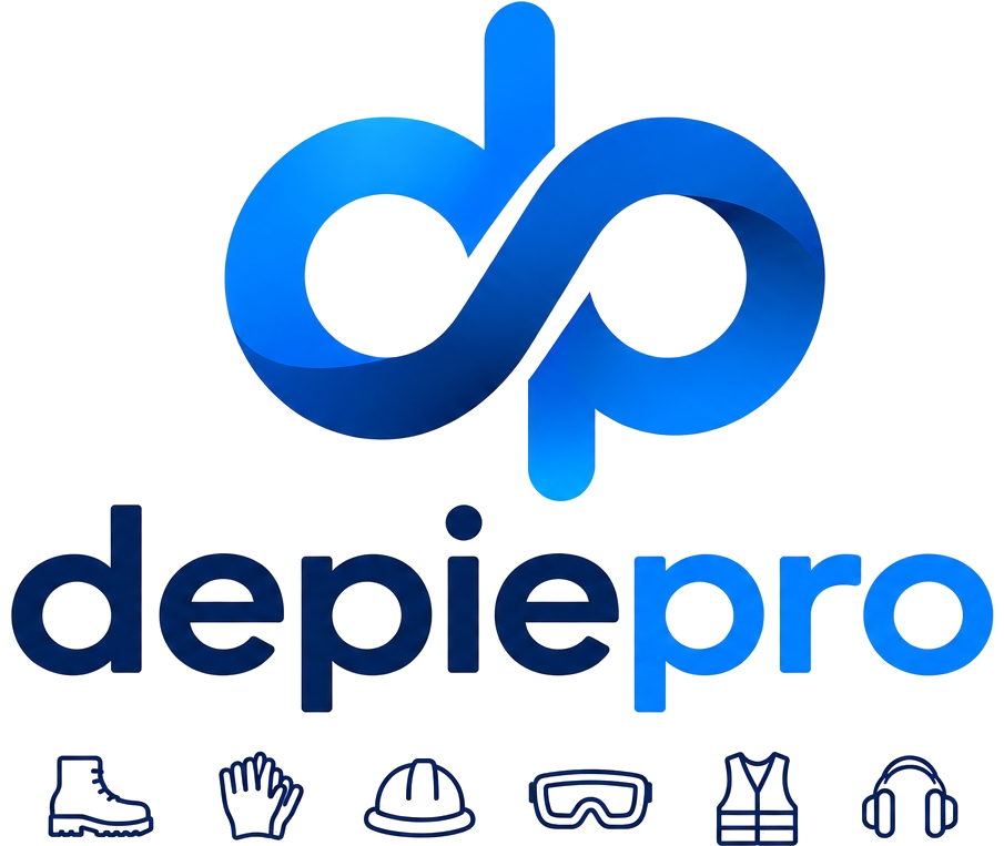 DePiePro